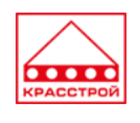 Красстрой